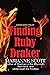 Finding Ruby Draker (A Draker Series Thriller)