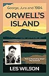 Orwell's Island