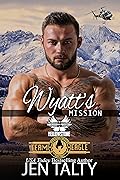 Wyatt's Mission