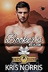 Booker's Mission (Team Eagle #1)
