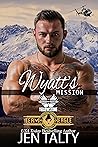 Wyatt's Mission