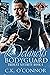 Delaney’s Bodyguard (Specia...