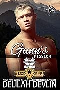 Gunn's Mission