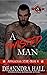 A Twisted Man (Special Forces: Operation Alpha; Appalachian STAR #4)