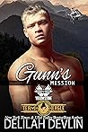 Gunn's Mission (Team Eagle #3)