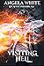 Visiting Hell by Angela White