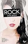 Lick by Kylie Scott