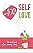 +100 Self Love Book for Wom...