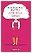 Amore a seimila gradi (Italian Edition)
