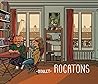 Rogatons, tome 2