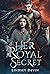 Her Royal Secret (The Volta...