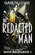 The Redacted Man