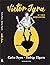 Víctor Jara: Un canto compr...