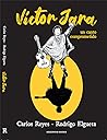Víctor Jara by Carlos Reyes González