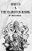 Cristo & The Eldritch Uprising (The Cristo Collection)