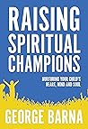 Raising Spiritual...