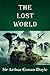 The Lost World