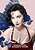 Liz. Biografia intymna Elizabeth Taylor