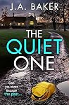 The Quiet One