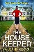 The Housekeeper