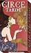 CIRCE TAROT
