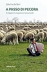 A PASSO DI PECORA