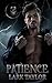Patience (Damned Connections, #1)