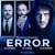 Error