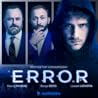 Error