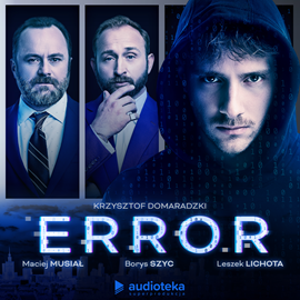 Error