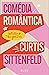 Comédia romântica