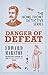 Danger of Defeat by Edward Marston