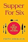 Supper For Six