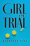 Girl on Trial