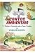 Contos Ambientais - 10 Hist...
