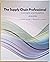 The Supply Chain Professional Concepts and Analytics