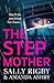 The Stepmother