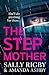 The Stepmother