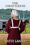 The Amish Widow