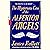 The Mysterious Case of the Alperton Angels: A Novel