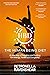The Human Being Diet by Petronella Ravenshear