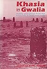 Khasia in Gwalia