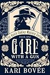 Girl with a Gun