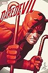 Daredevil (2023-2025) #3 by Saladin Ahmed