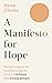 A Manifesto For Hope: Ten P...