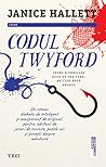 Codul Twyford