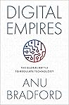 Digital Empires: ...