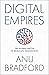 Digital Empires by Anu Bradford