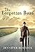The Forgotten Road by Jennifer Bostock
