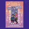 This Winter